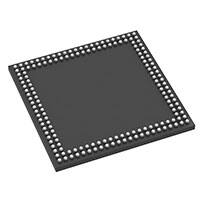 AS4C8M32MD2A-25BPCN-Alliance Memory存储器